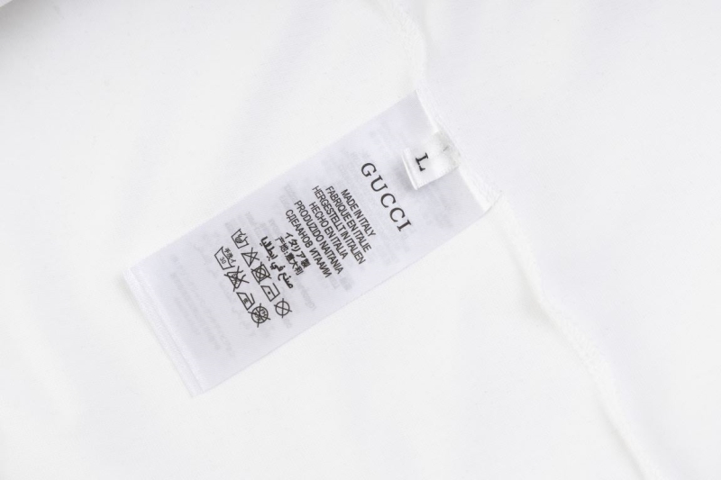 Gucci T-Shirts